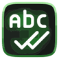 BulkCorrector