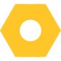 Bumble prompts