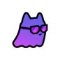 ByteCap v2