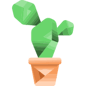 Caktus