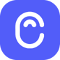 Canny v1.1