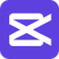 CapCut Commerce