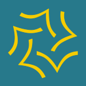 CareerSpark