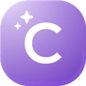 Cclarity