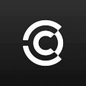 Ceartas DMCA