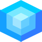 Chainaware