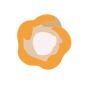 ChandlerAI