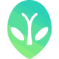 Charisma AI