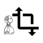 Chartai v1.3