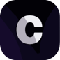 ChatBase
