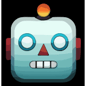 Chatbot GPT3 Plugin