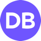 ChatDB