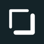 ChatFeatured