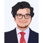 ChatGPT Copywriting Prompts Generator