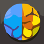ChatGPT for Google
