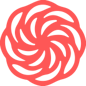 ChatGPT for YouTube