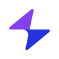 Chatmind app