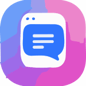 ChatPDF