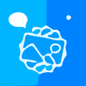 ChatPhoto