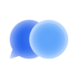ChatPlayground AI v7.8.4