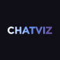 ChatViz