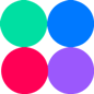 Circler