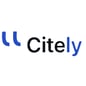 Citely