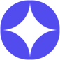 Claptools Free Youtube Transcriptor