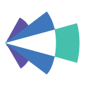 Clari Revenue Platform