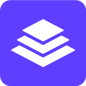 ClassPoint AI