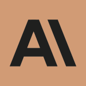 Claude for Sheets v1.1.0