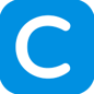 CleeAI v2