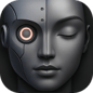 Clever AI Humanizer