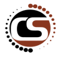 CleverSpinner