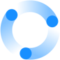 Cli3nts