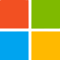 Clipchamp