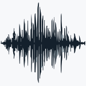 Clonemyvoice