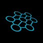 CodeMaker