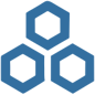 CodeThread