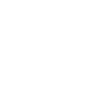 Cognee