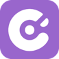 Collate v1.7