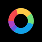 Color.ag