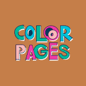 Coloring