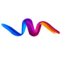Colors