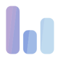 Columns v2
