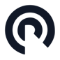 ContentRadar