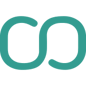 Contractify