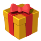 Cool Gift Ideas
