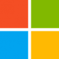 Copilot for Microsoft 365