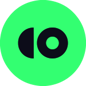 CoSupport AI v1.0.1